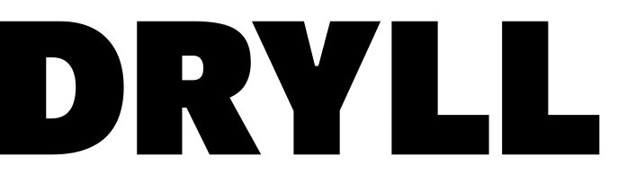 DRYLL